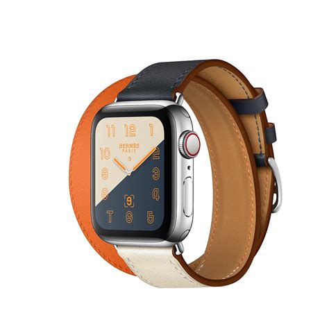 hermes watch bands buy|hermes apple watch band 44mm.